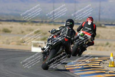 media/Feb-03-2024-SoCal Trackdays (Sat) [[767c60a41c]]/2-Turn 11 (10am)/